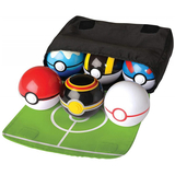 Ігровой набір Pokemon W4 Спорядження тренера Іві (PKW3157) - Pampik - 3