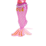 Ігровий набір з лялькою L.O.L. Surprise! Tweens Mermaids Клео Коув з аксесуарами (510437) - Pampik - 4