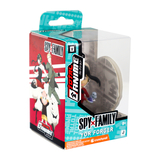 Игровая фигурка Total Anime Семья шпиона W1 Йор (KAZ0083-W1) - Pampik - 9