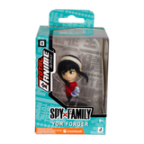 Игровая фигурка Total Anime Семья шпиона W1 Йор (KAZ0083-W1) - Pampik - 8