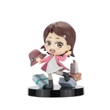 Фигурка-сюрприз Total Anime Семья шпиона W1 Герои Аниме, 1 шт., в ассортименте (KAZ0043-W1) - Pampik - 7