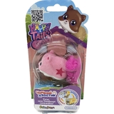 Дисплей інтерактивних іграшок #sbabam Happy Tails Чарівний хвостик, 8 шт. (200CN-22-CDU)) - Pampik - 2