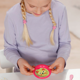 Лялька Baby Born Чарівна Емма, з аксесуарами, 43 см (834800) - Pampik - 6