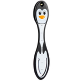 Закладка-ліхтарик Flexilight Класика Пінгвін (FLP) - Pampik