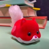 Дисплей інтерактивних іграшок #sbabam Happy Tails Чарівний хвостик, 8 шт. (200CN-22-CDU)) - Pampik - 7