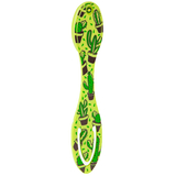 Закладка-ліхтарик Flexilight Класика Кактуси (FLCAC) - Pampik