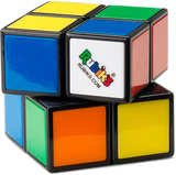 Головоломка Rubik's Кубик-міні, 2х2 (6063038) - Pampik - 2