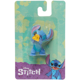 Уцінка. Ігрова фігурка Stitch Стіч W2, 1 шт. в асортименті (46260-1) - Pampik - 4