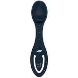 Закладка-ліхтарик Flexilight Класика Пінгвін (FLP) - Pampik - 2