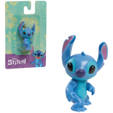 Уцінка. Ігрова фігурка Stitch Стіч W2, 1 шт. в асортименті (46260-1) - Pampik - 8