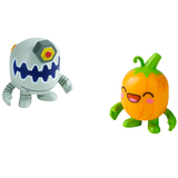 Набір фігурок Piñata Smashlings Веселі герої, 2 фігурки в асортименті (SL2015) - Pampik - 3