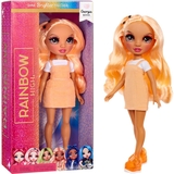 Лялька Rainbow High ОРР S2 Джорджія, 27 см (988700) - Pampik