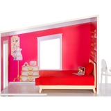 Ігровий набір Rainbow High Веселковий таунхаус (502203) - Pampik - 5