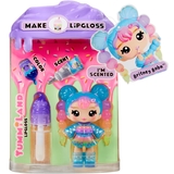 Ігровий набір з лялькою та блиском для губ Yummiland S2 Брітні Боба (525455) - Pampik