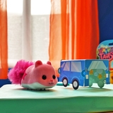 Дисплей інтерактивних іграшок #sbabam Happy Tails Чарівний хвостик, 8 шт. (200CN-22-CDU)) - Pampik - 3