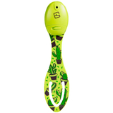 Закладка-ліхтарик Flexilight Класика Кактуси (FLCAC) - Pampik - 2