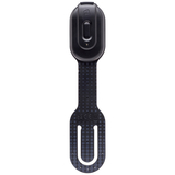 Закладка-ліхтарик Flexilight Rechargeable Класика Чорні крапки (FLRBD) - Pampik - 2