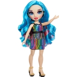 Кукла Rainbow High ОРР S2 Амая, 27 см (988724) - Pampik - 3