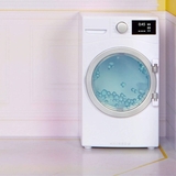 Ігровий набір Rainbow High Веселковий таунхаус (502203) - Pampik - 7