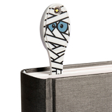 Закладка-ліхтарик Flexilight Класика Мумія (FLMY) - Pampik - 5