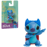 Уцінка. Ігрова фігурка Stitch Стіч W2, 1 шт. в асортименті (46260-1) - Pampik - 6