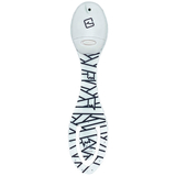 Закладка-ліхтарик Flexilight Класика Мумія (FLMY) - Pampik - 2