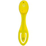 Закладка-ліхтарик Flexilight Класика Каченя (FLDK) - Pampik - 2