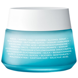 Матувальний гель-сорбет Vichy Mineral 89 48H Moisture Matte Sorbet, 50 мл - Pampik - 2