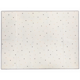 Ігровий килимок FreeON Magic Dino, 200×150 см (85680) - Pampik - 2