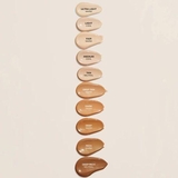 Тональный СС-крем Lumene CC Color Correcting Cream SPF 20, тон Light, 30 мл - Pampik - 4