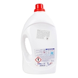 Гель для стирки Persil для цветных вещей, 3.9 л - Pampik - 2