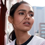 Туш для вій Maybelline New York Lash Sensational, відтінок чорний, 9.5 мл - Pampik - 6