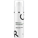 Сироватка-замінник ботоксу RoBeauty Argireline, 30 мл - Pampik