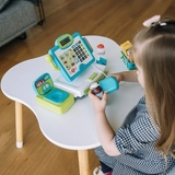 Кассовый аппарат FreeON Free 2 Play (82719) - Pampik - 4