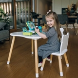 Кассовый аппарат FreeON Free 2 Play (82719) - Pampik - 5