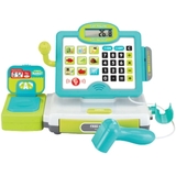 Кассовый аппарат FreeON Free 2 Play (82719) - Pampik