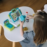 Кассовый аппарат FreeON Free 2 Play (82719) - Pampik - 3