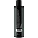 Шампунь для жирного волосся Tink Грейпфрут та Зелений чай, 500 мл - Pampik - 2