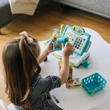 Кассовый аппарат FreeON Free 2 Play (82719) - Pampik - 2