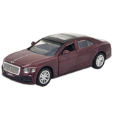 Автомодель TechnoDrive Bentley Flying Spur Hybrid (250397) - Pampik