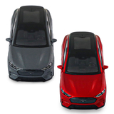 Автомодель TechnoDrive Ford Mustang Mach-E GT 2023, 1 шт. в асортименті (250387W) - Pampik - 5