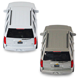 Автомодель TechnoDrive Chevrolet Tahoe 2008, 1 шт. в ассортименте (250382W) - Pampik - 8