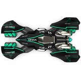 Автомобіль KS Drive Трюковий на р/в Lobster, 1:14, чорний (SL-432ABl) - Pampik - 9