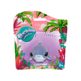 Коллекционная фигурка Flockies Акула-молот Гектор (FLO0400) - Pampik