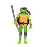 Игровая фигурка TMNT Мovie III Донателло XL (83222) - Pampik