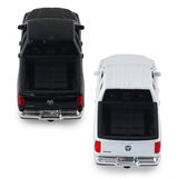 Автомодель TechnoDrive RAM 1500 2019, 1 шт. в ассортименте (250385W) - Pampik - 6