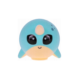 Коллекционная фигурка Flockies Нарвал Нико (FLO0406) - Pampik - 2