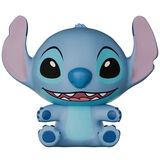 Сквіш-іграшка Eolo Disney Stitch Slow Rising Дісней Стіч, в асортименті (EO-004495) - Pampik