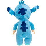 Лялька IMC Cry Babies Ніжні обійми Disney Плакса Стіч, 25 см (925540) - Pampik - 5