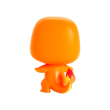 Ігрова фігурка Funko POP! Покемон Чармандер (50403) - Pampik - 3